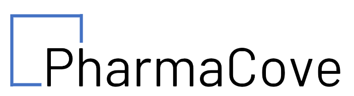 PharmaCove