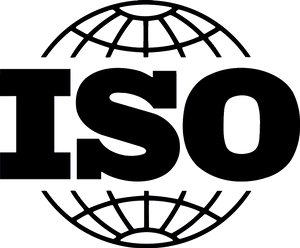 ISO Logo